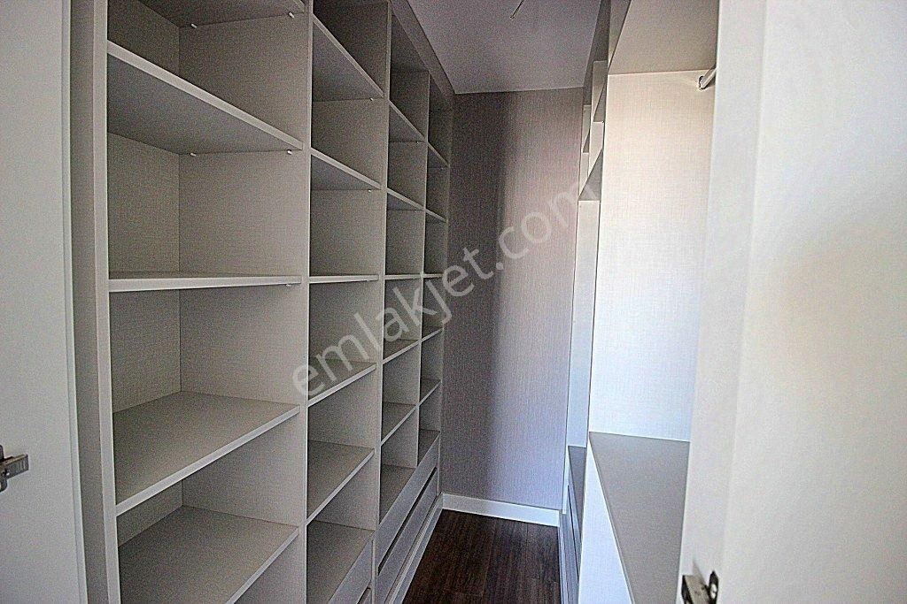 Bağlıca Mah'de Satılık 4+1 Mermeroğlu Caddesine Yakın Daire - Görsel 24