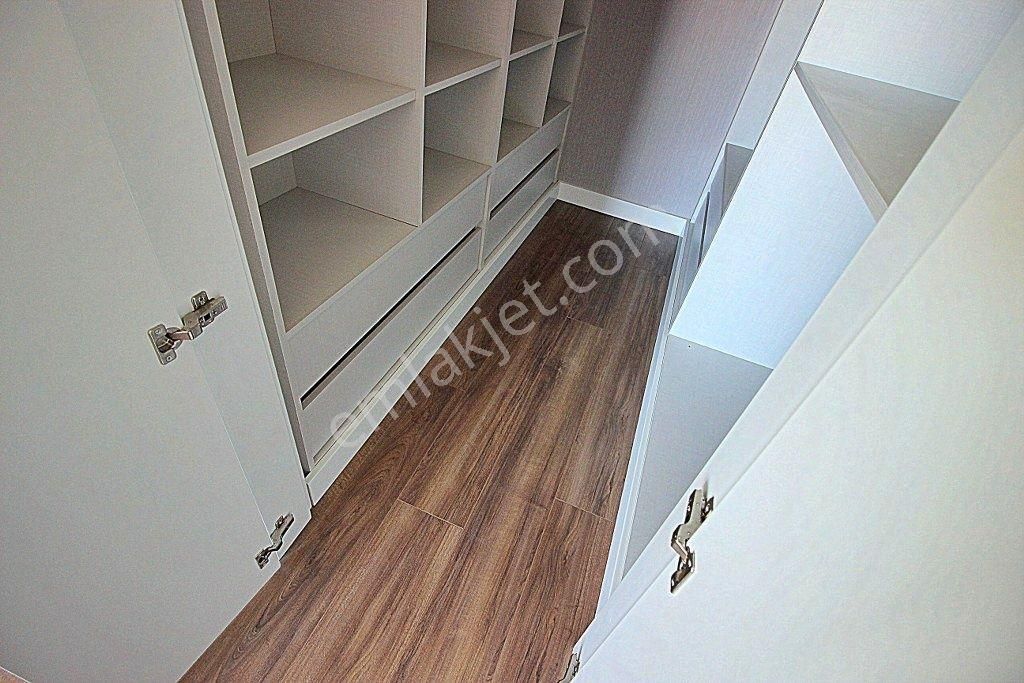 Bağlıca Mah'de Satılık 4+1 Mermeroğlu Caddesine Yakın Daire - Görsel 23