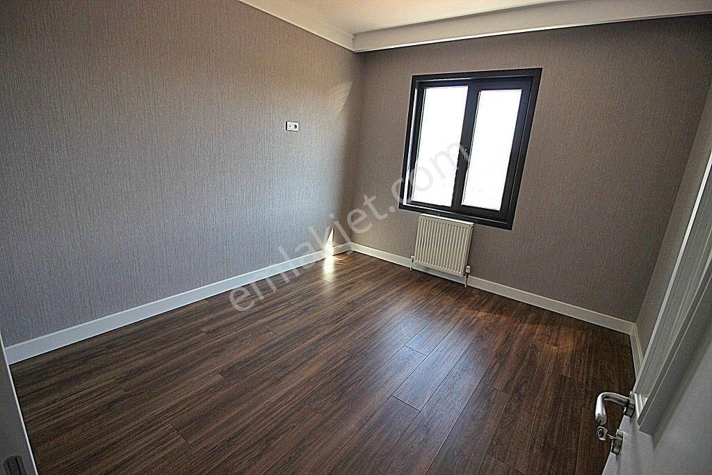 Bağlıca Mah'de Satılık 4+1 Mermeroğlu Caddesine Yakın Daire - Görsel 15