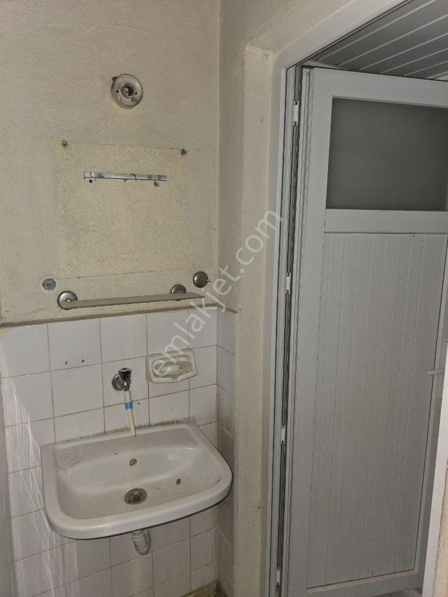 Yeşilyurt Mh. Salı Pazarı Civ 2+1 Kiralık Daire️ - Görsel 3