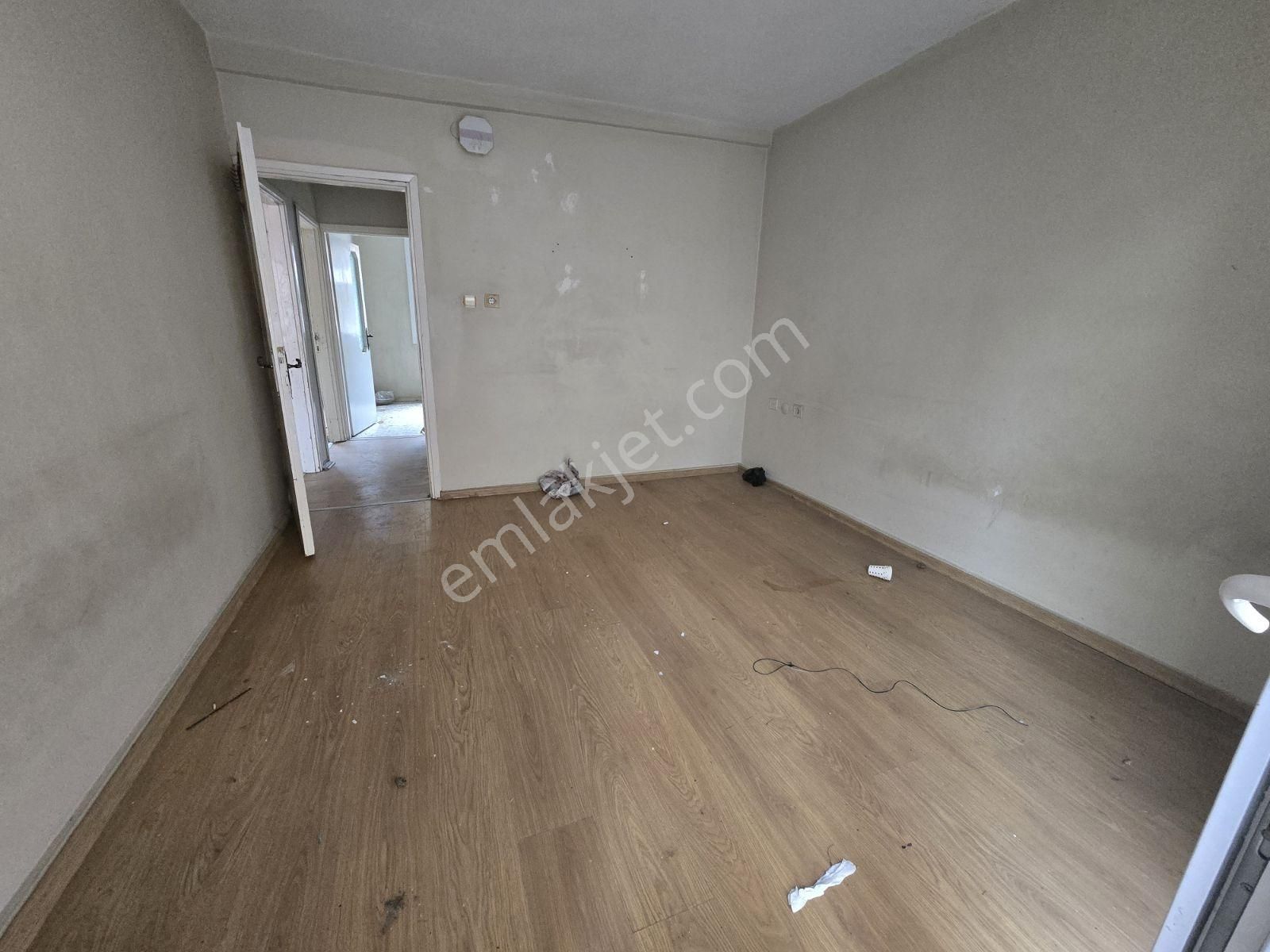 Yeşilyurt Mh. Salı Pazarı Civ 2+1 Kiralık Daire️ - Görsel 5