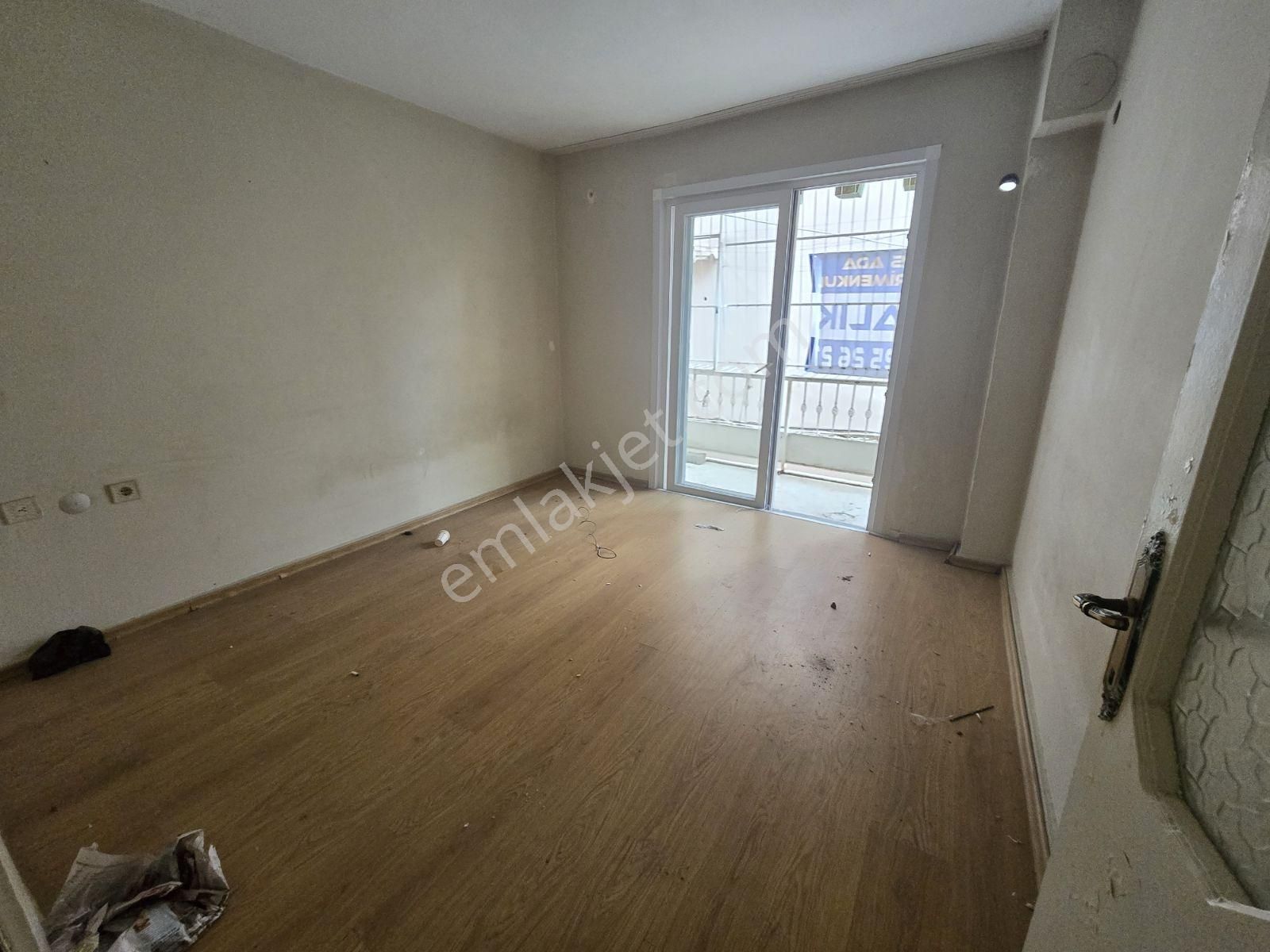 Yeşilyurt Mh. Salı Pazarı Civ 2+1 Kiralık Daire️ - Görsel 6