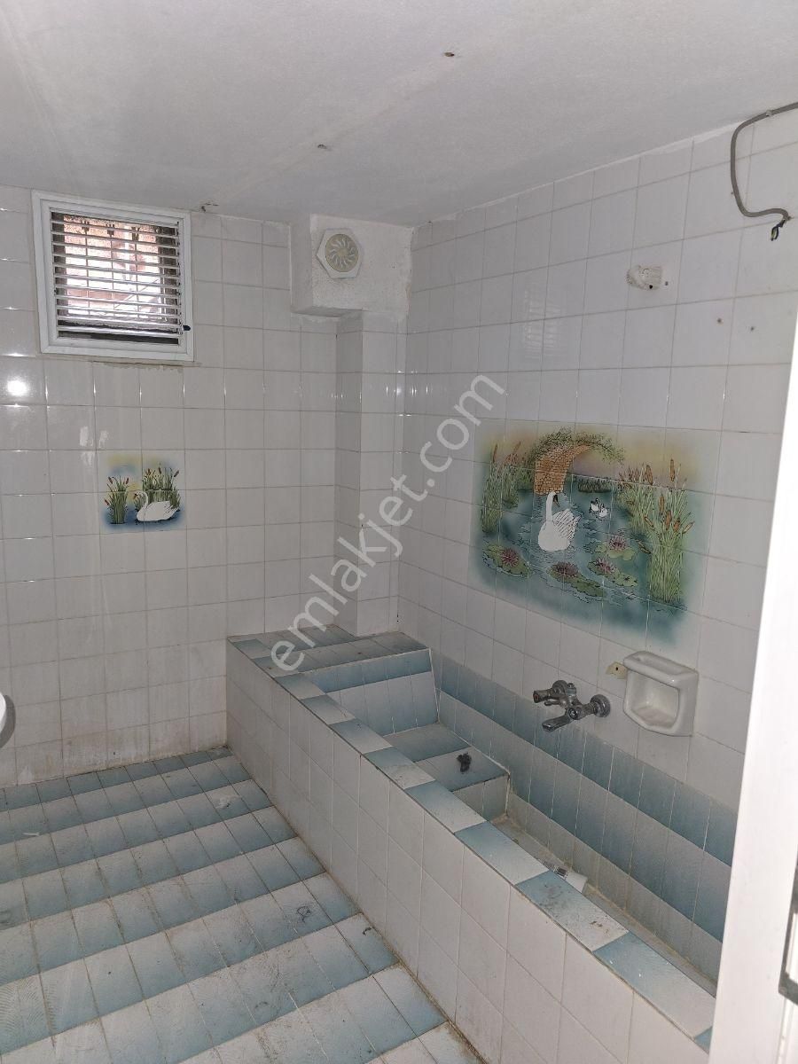 Yeşilyurt Mh. Salı Pazarı Civ 2+1 Kiralık Daire️ - Görsel 14