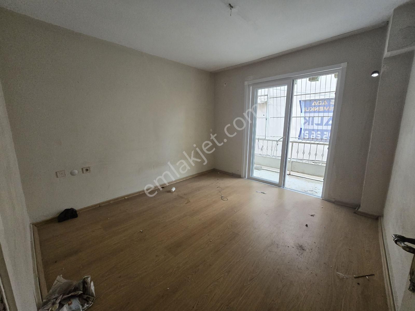 Yeşilyurt Mh. Salı Pazarı Civ 2+1 Kiralık Daire️ - Görsel 10