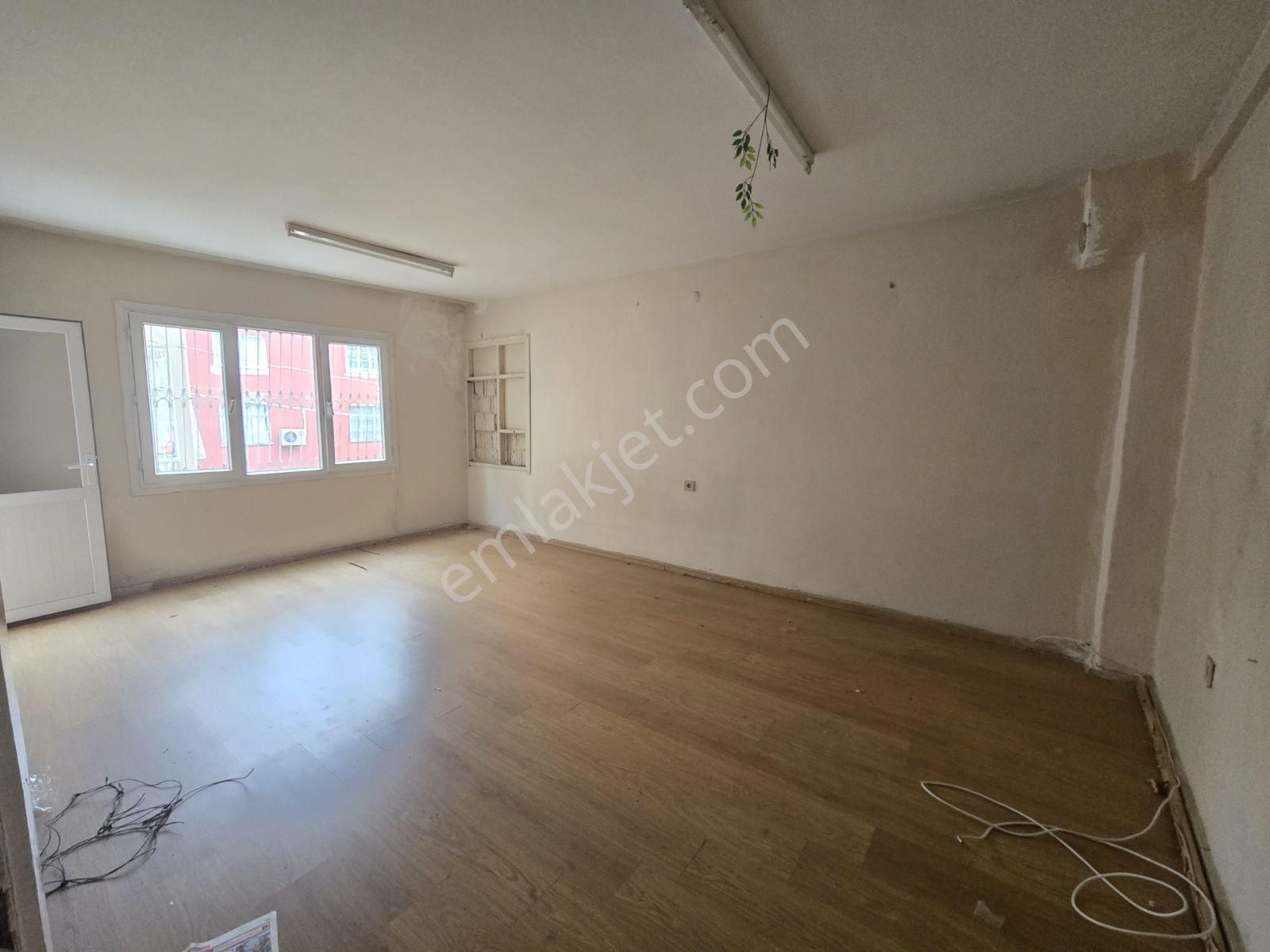 Yeşilyurt Mh. Salı Pazarı Civ 2+1 Kiralık Daire️ - Görsel 15