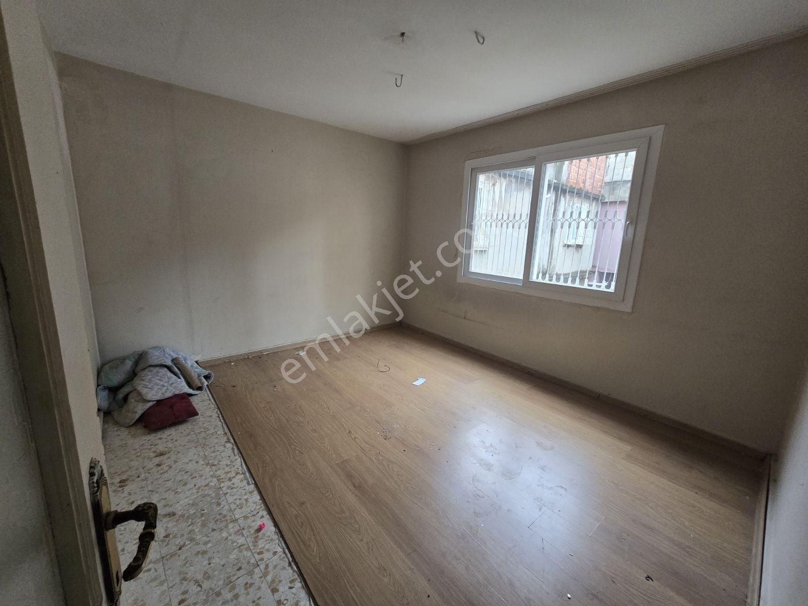 Yeşilyurt Mh. Salı Pazarı Civ 2+1 Kiralık Daire️ - Görsel 18