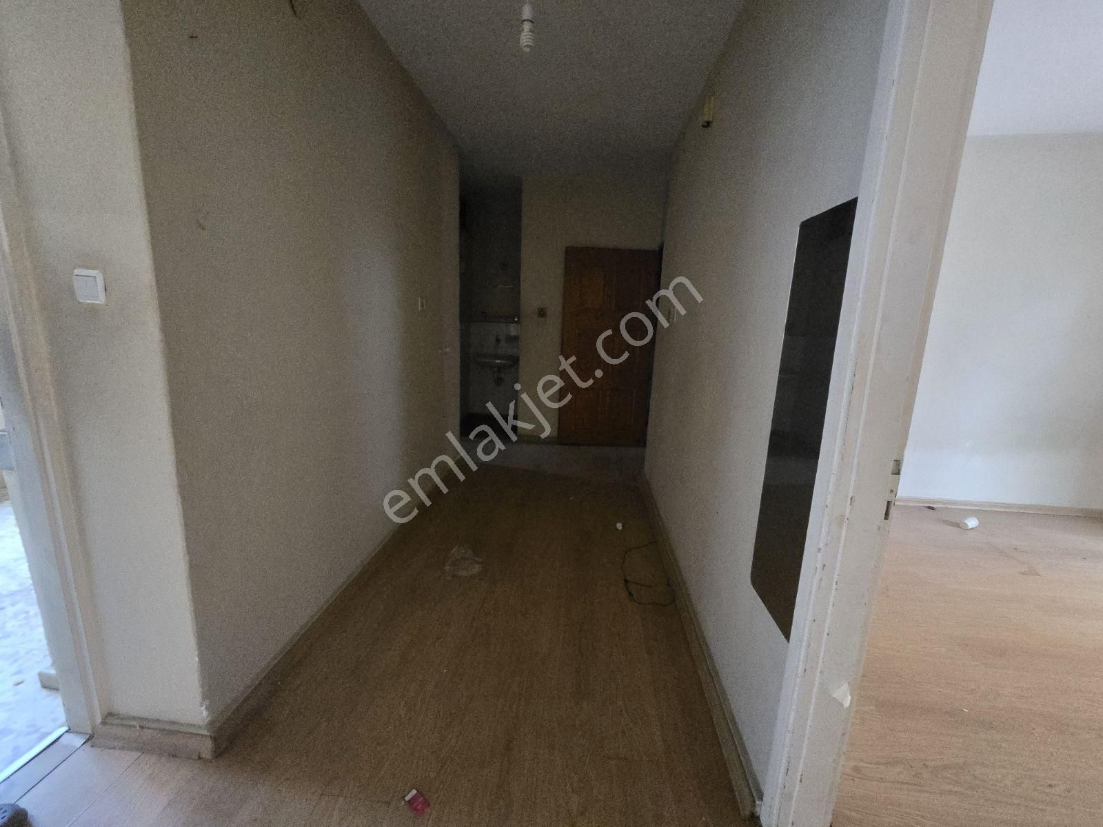 Yeşilyurt Mh. Salı Pazarı Civ 2+1 Kiralık Daire️ - Görsel 22