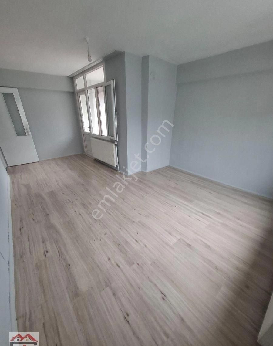 Akhisar Ragıpbey Fahri Sertel Emlaktan Satılık 3+1 Daire - Görsel 19