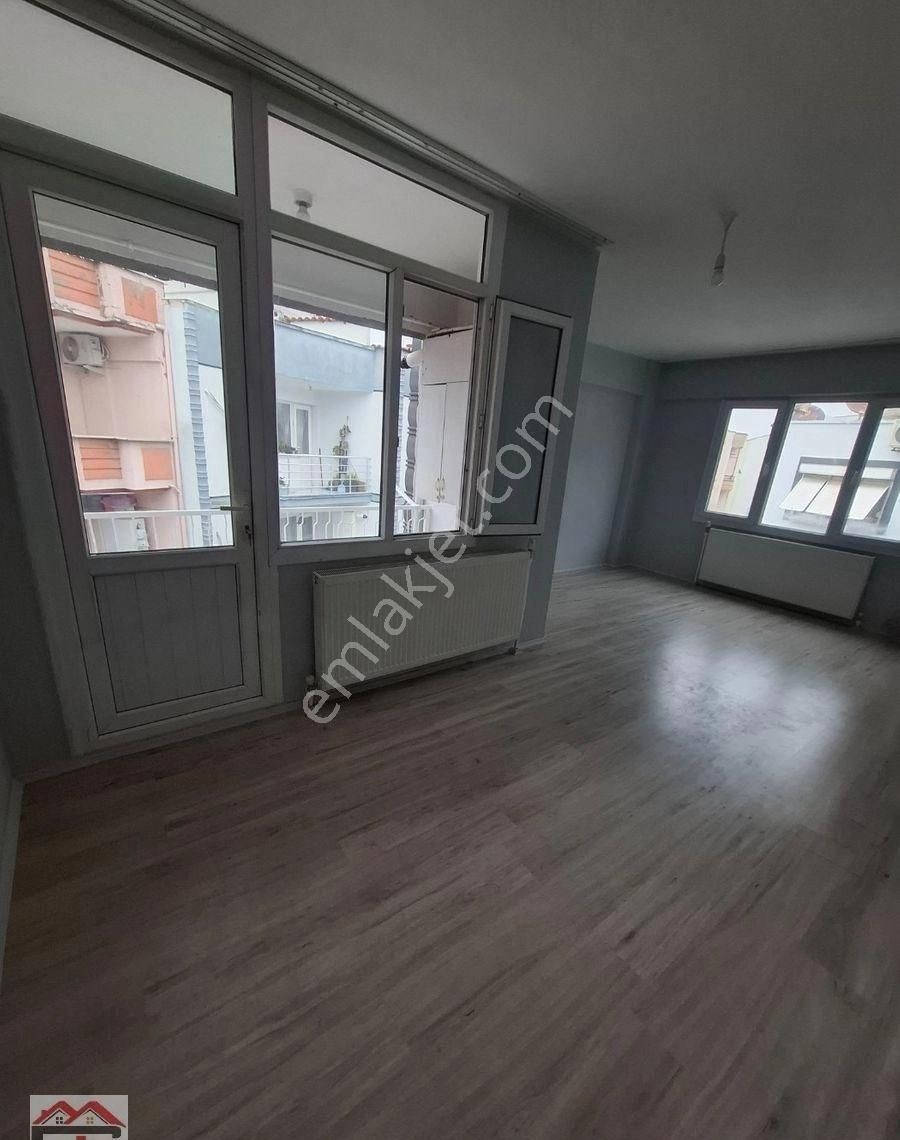 Akhisar Ragıpbey Fahri Sertel Emlaktan Satılık 3+1 Daire - Görsel 26