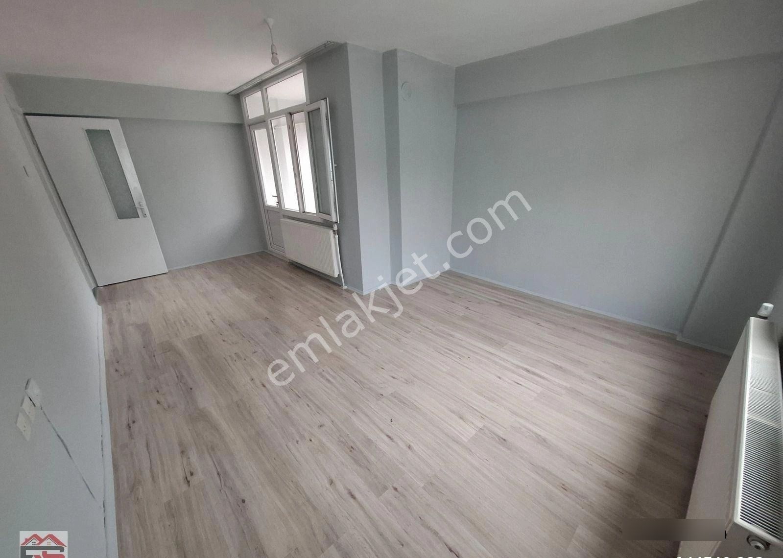 Akhisar Ragıpbey Fahri Sertel Emlaktan Satılık 3+1 Daire - Görsel 13