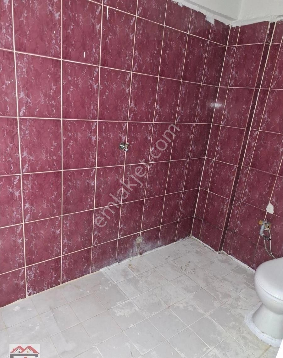 Akhisar Ragıpbey Fahri Sertel Emlaktan Satılık 3+1 Daire - Görsel 21