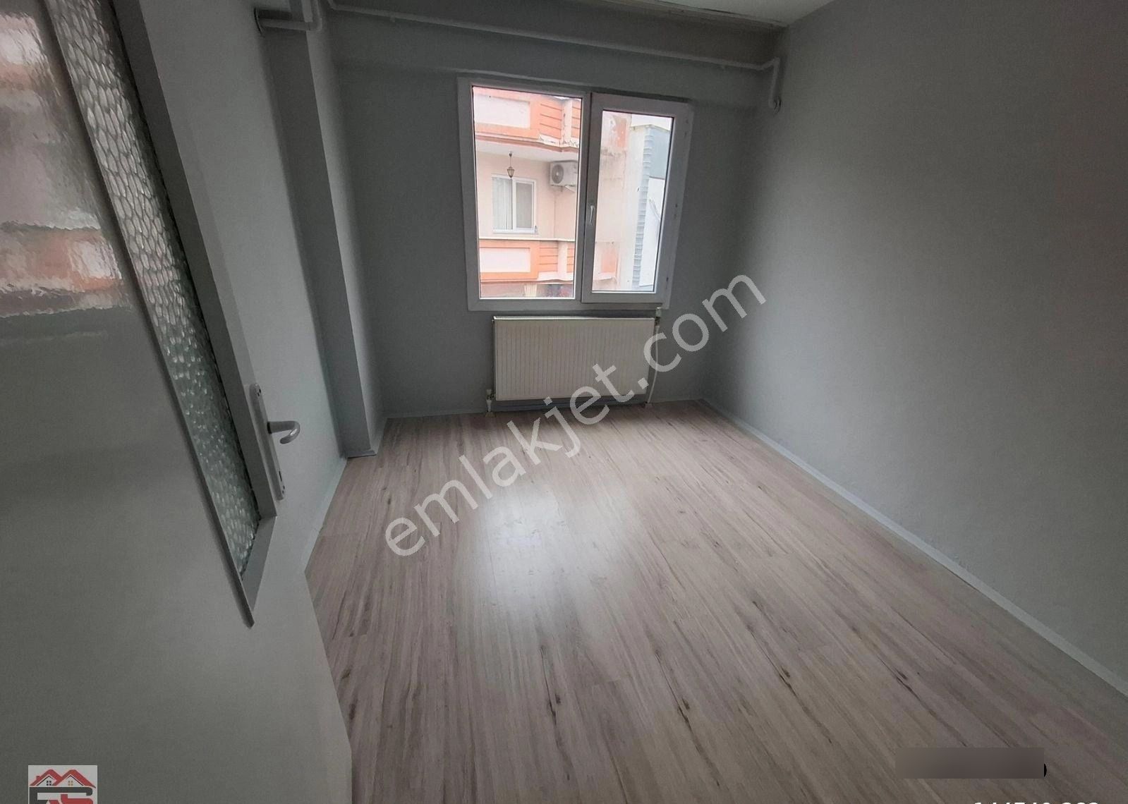 Akhisar Ragıpbey Fahri Sertel Emlaktan Satılık 3+1 Daire - Görsel 16