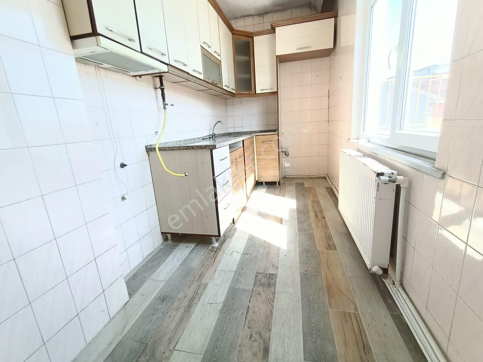 Hatiptr Satılık 2+1 Daire - Görsel 2