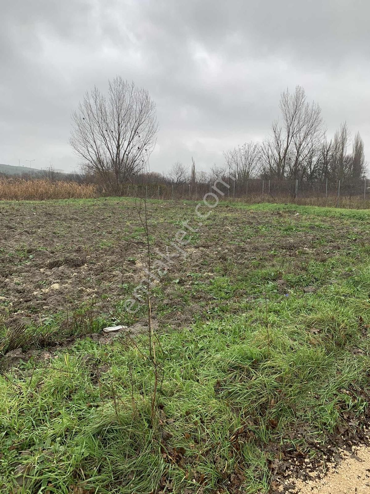 Görükle Sakarya Mahallesinde Satılık 270m2 Hisse - Görsel 7