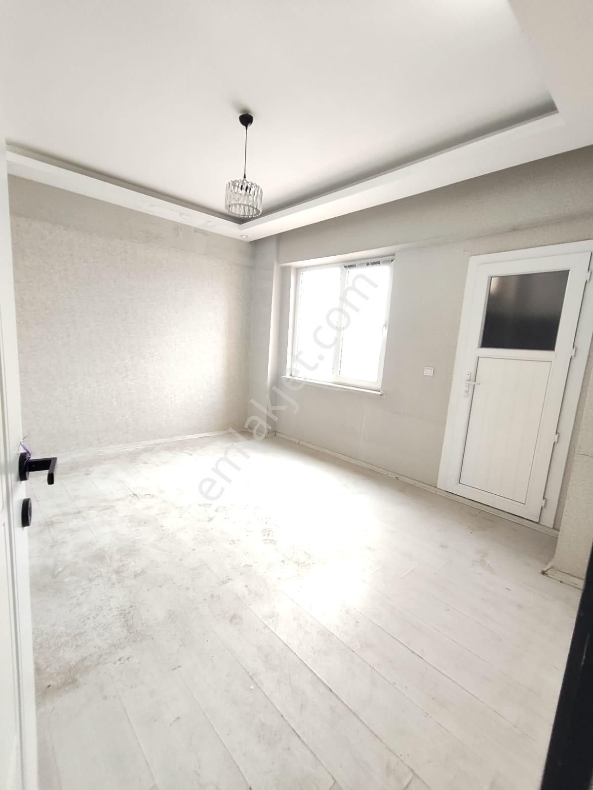 Mavi Emlak Tan Abdulkadir Hastanesinin Arkasında Satılık 2+1 Lüks Daire 2.600.000 Tl - Görsel 7