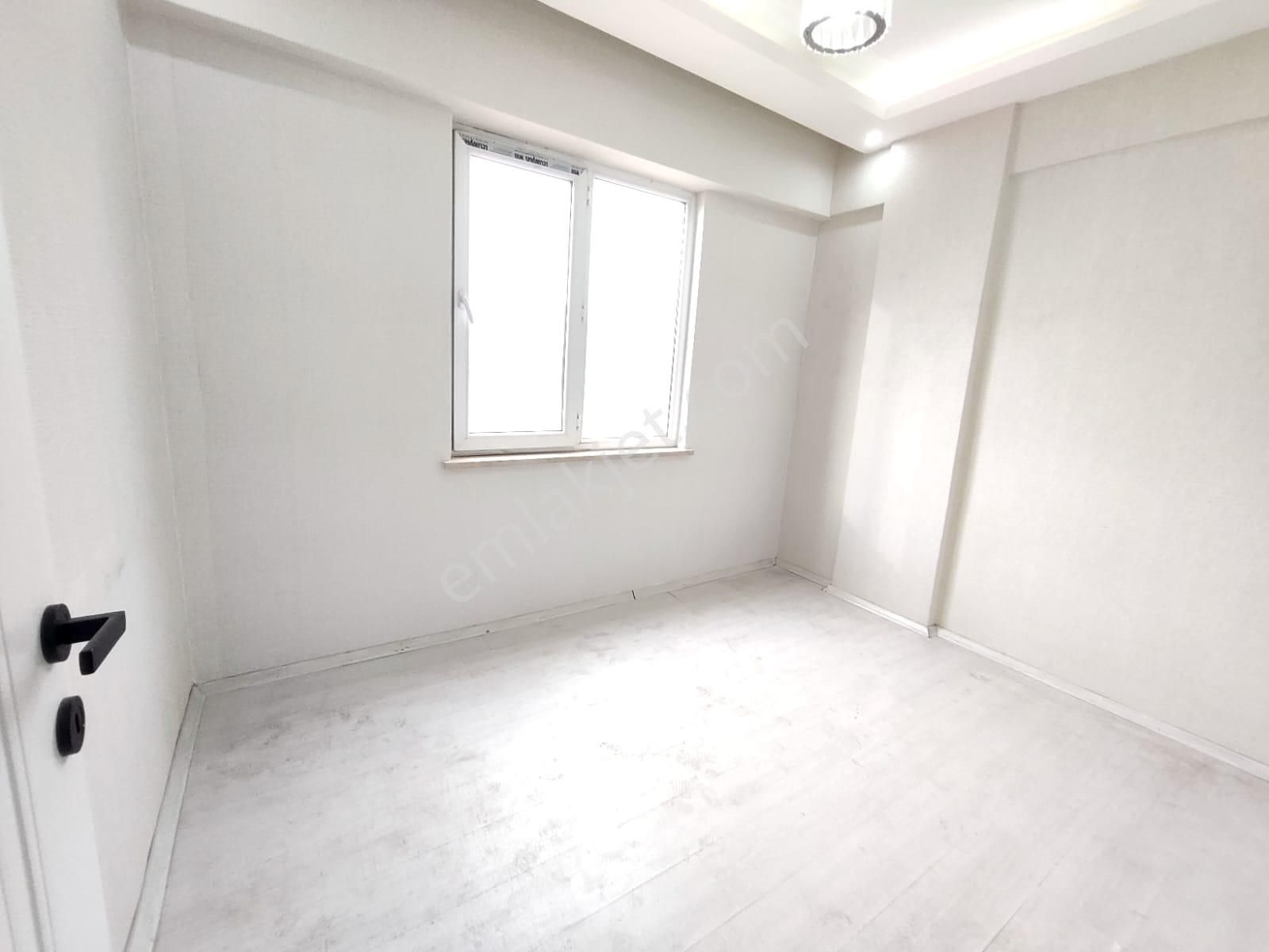 Mavi Emlak Tan Abdulkadir Hastanesinin Arkasında Satılık 2+1 Lüks Daire 2.600.000 Tl - Görsel 9