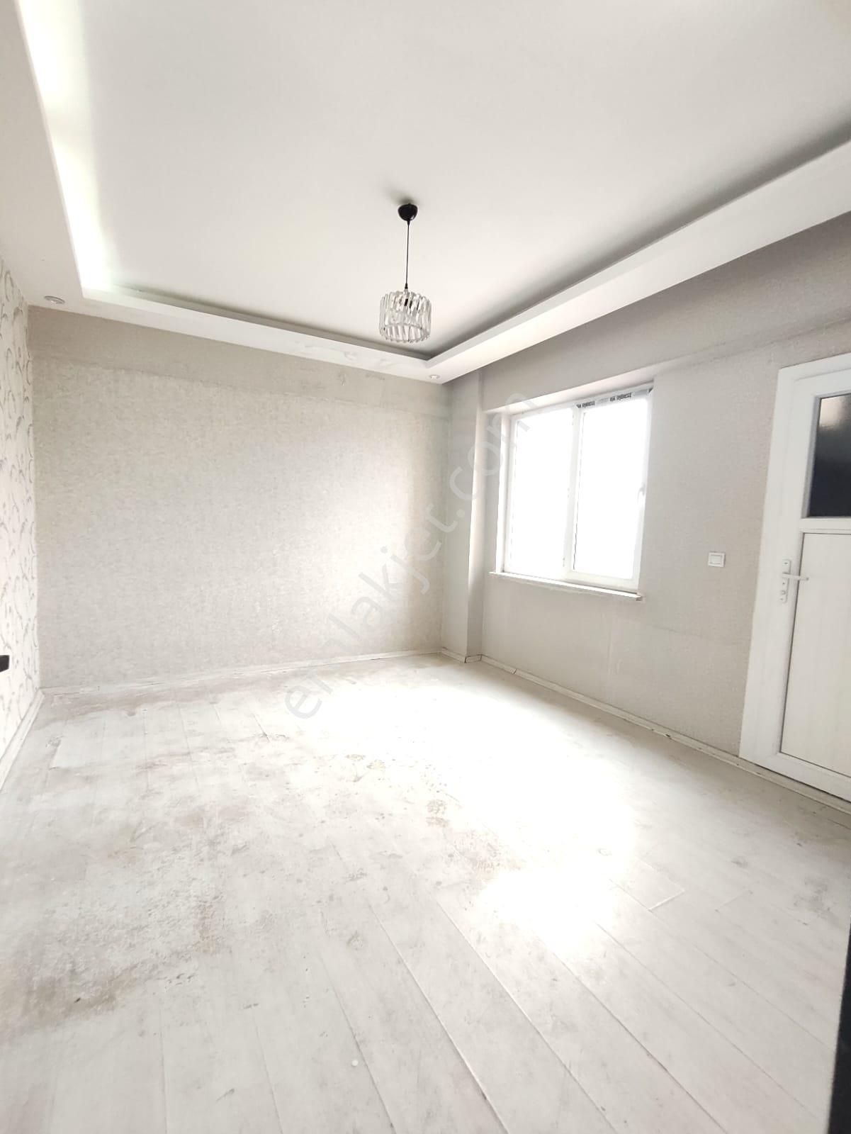 Mavi Emlak Tan Abdulkadir Hastanesinin Arkasında Satılık 2+1 Lüks Daire 2.600.000 Tl - Görsel 6