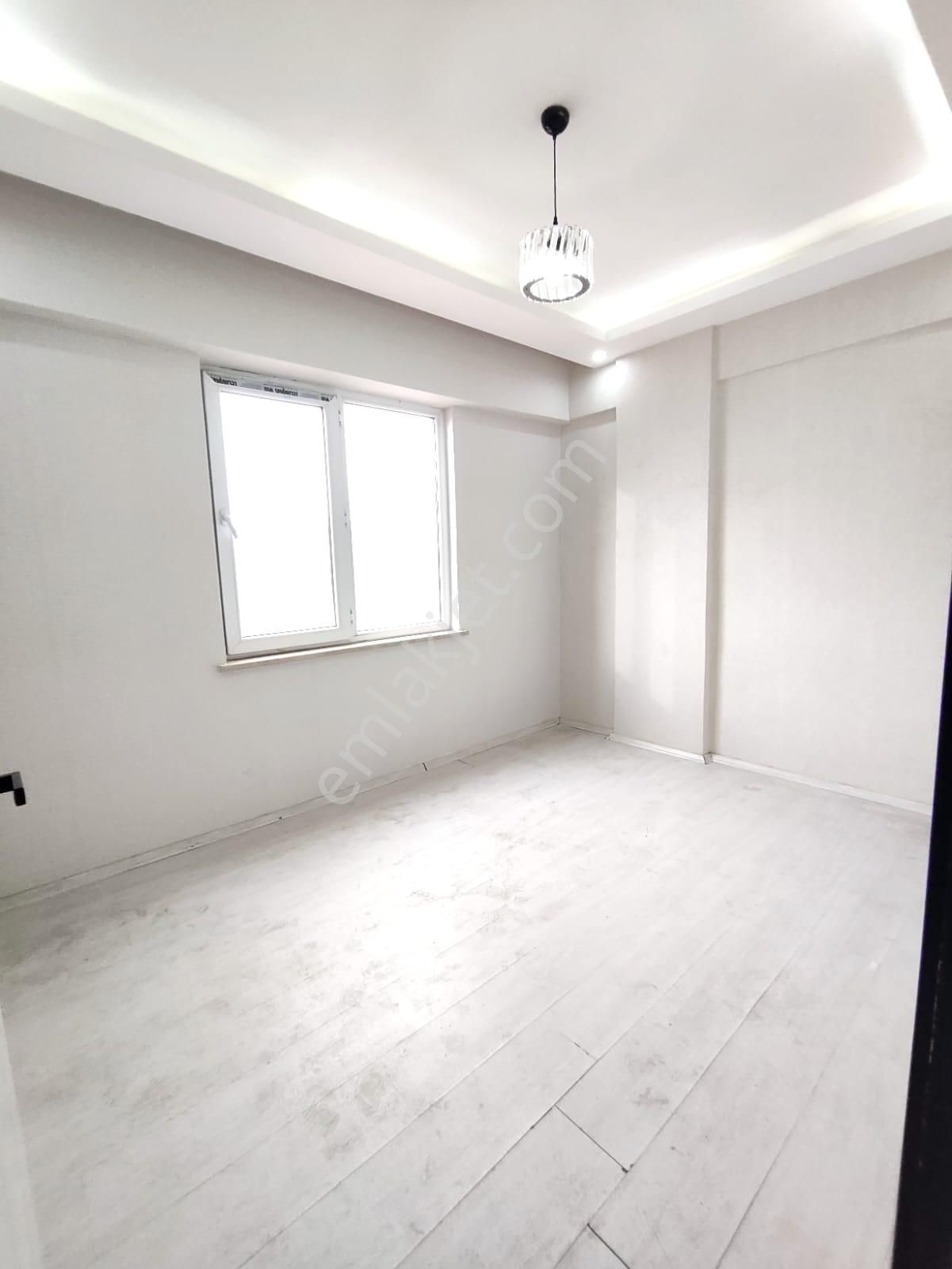 Mavi Emlak Tan Abdulkadir Hastanesinin Arkasında Satılık 2+1 Lüks Daire 2.600.000 Tl - Görsel 11