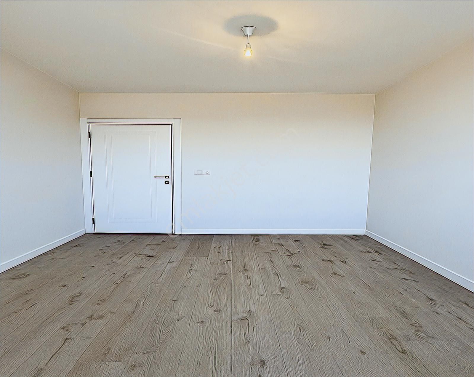 Beylikdüzü Lıve Yapı'dan Deniz Ve Vadi Manzaralı Dubleks Fırsatı - Görsel 14