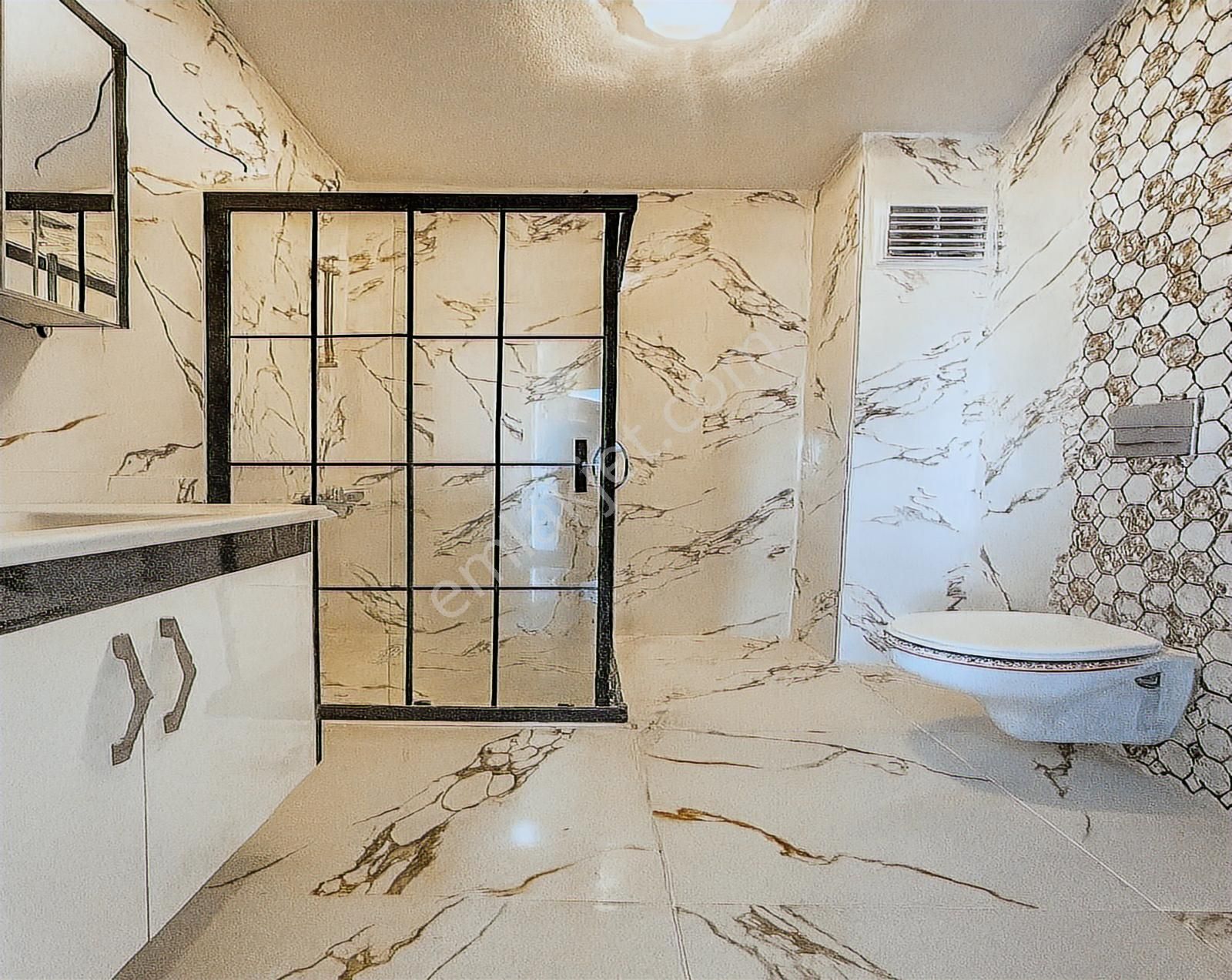 Beylikdüzü Lıve Yapı'dan Deniz Ve Vadi Manzaralı Dubleks Fırsatı - Görsel 2