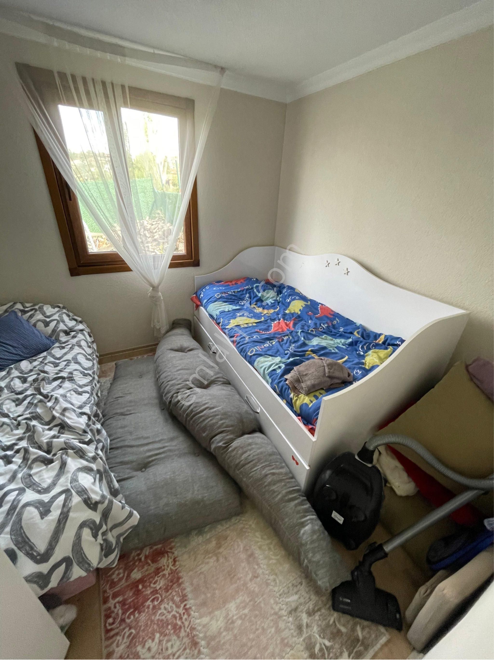 Doğa İle İç İçe 400m2 - Görsel 9