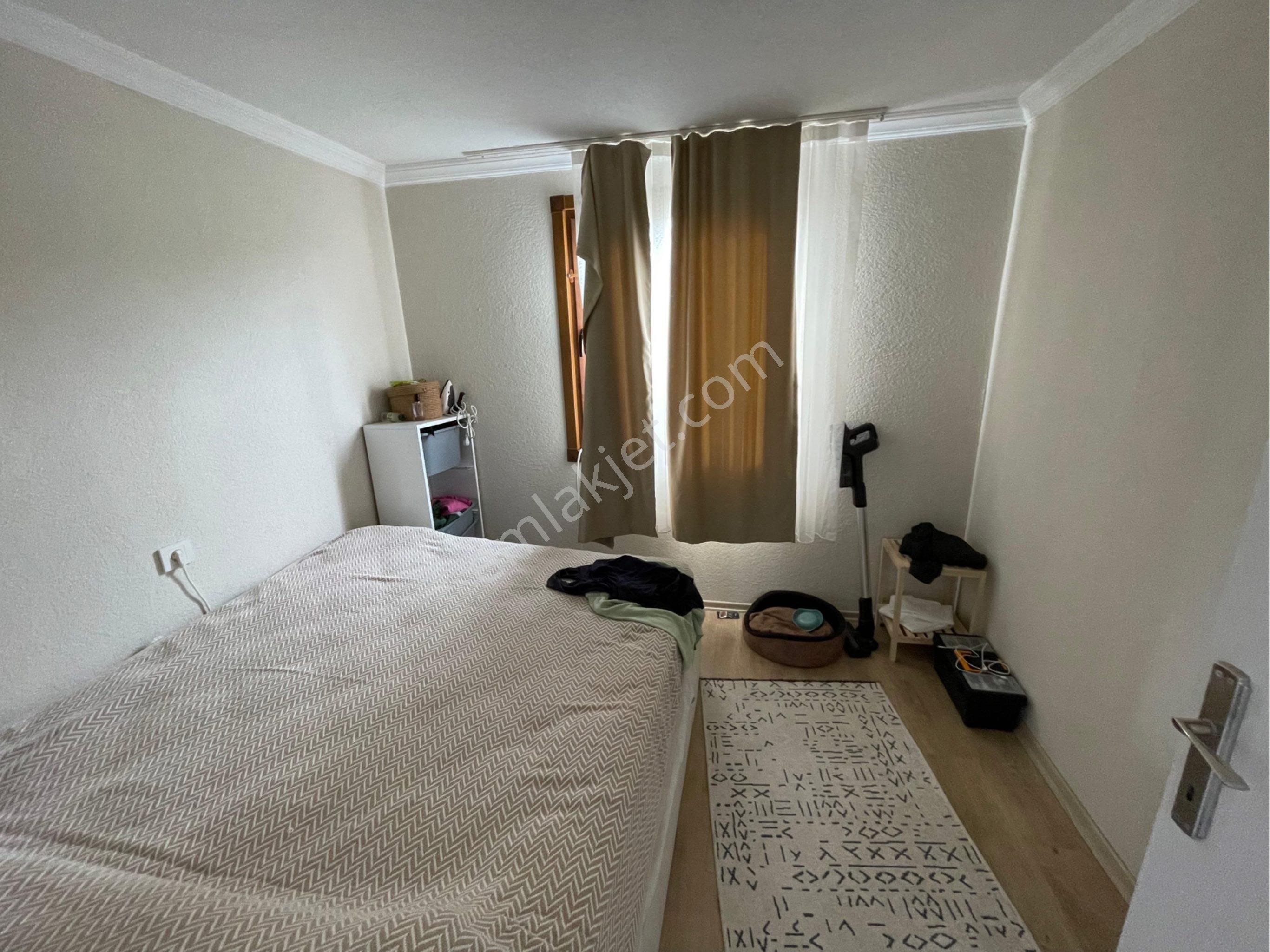 Doğa İle İç İçe 400m2 - Görsel 8