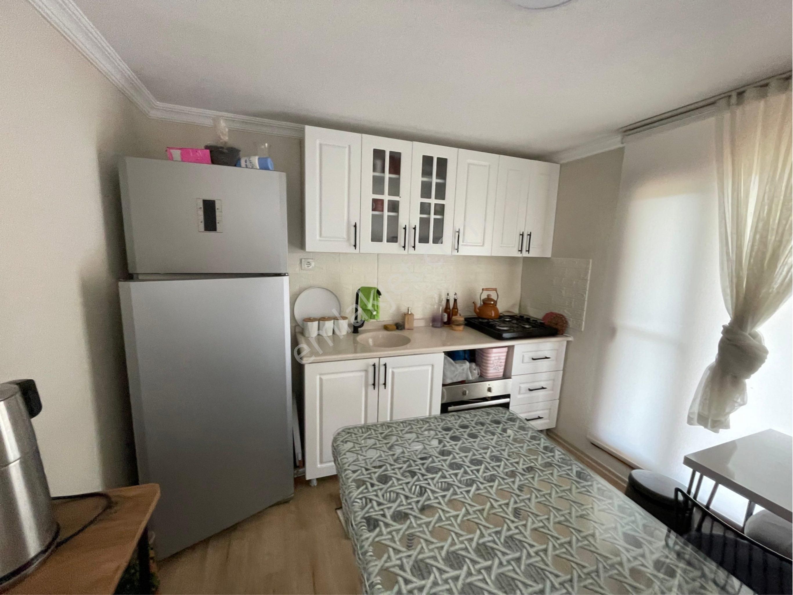 Doğa İle İç İçe 400m2 - Görsel 16