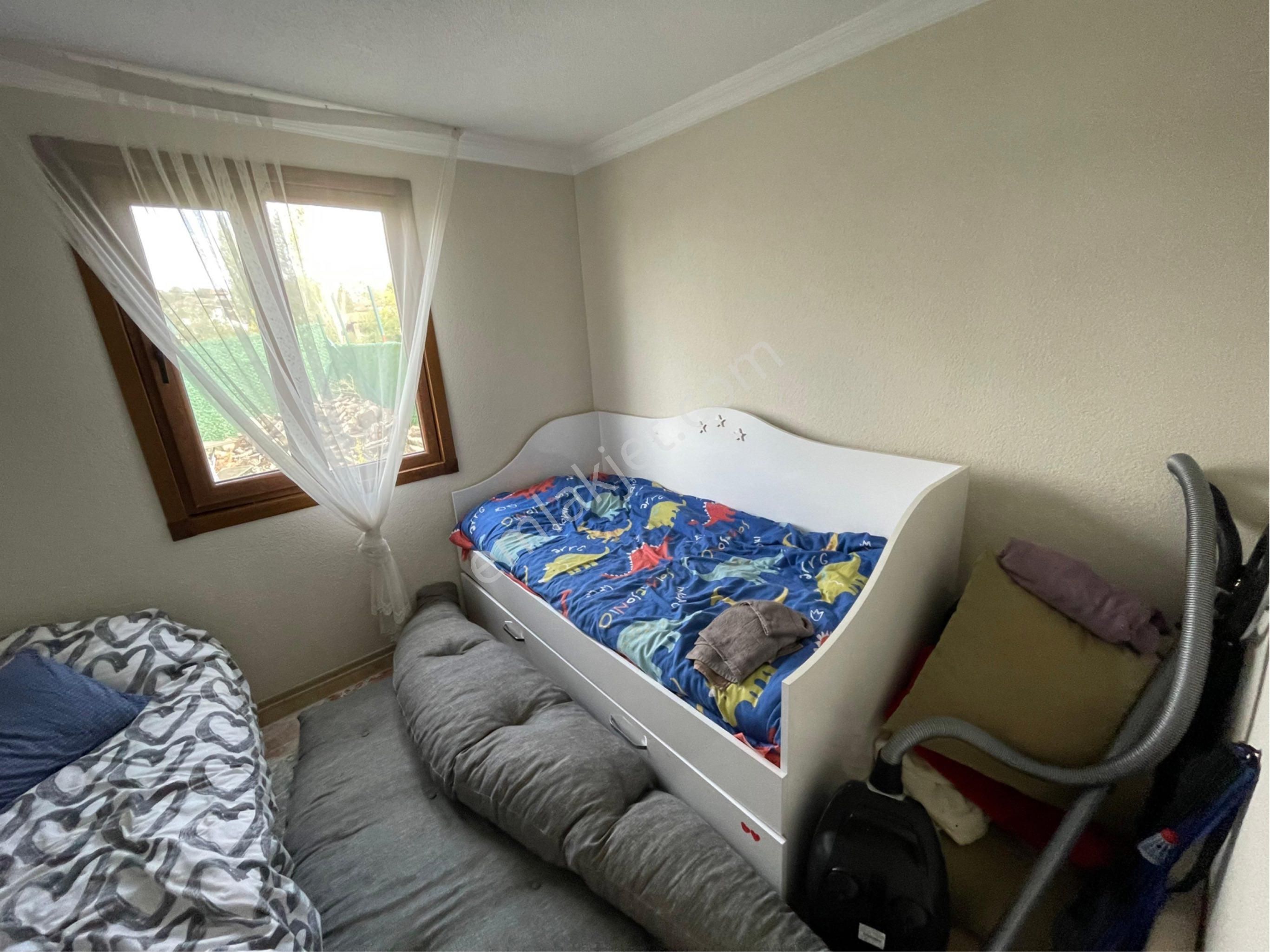 Doğa İle İç İçe 400m2 - Görsel 7