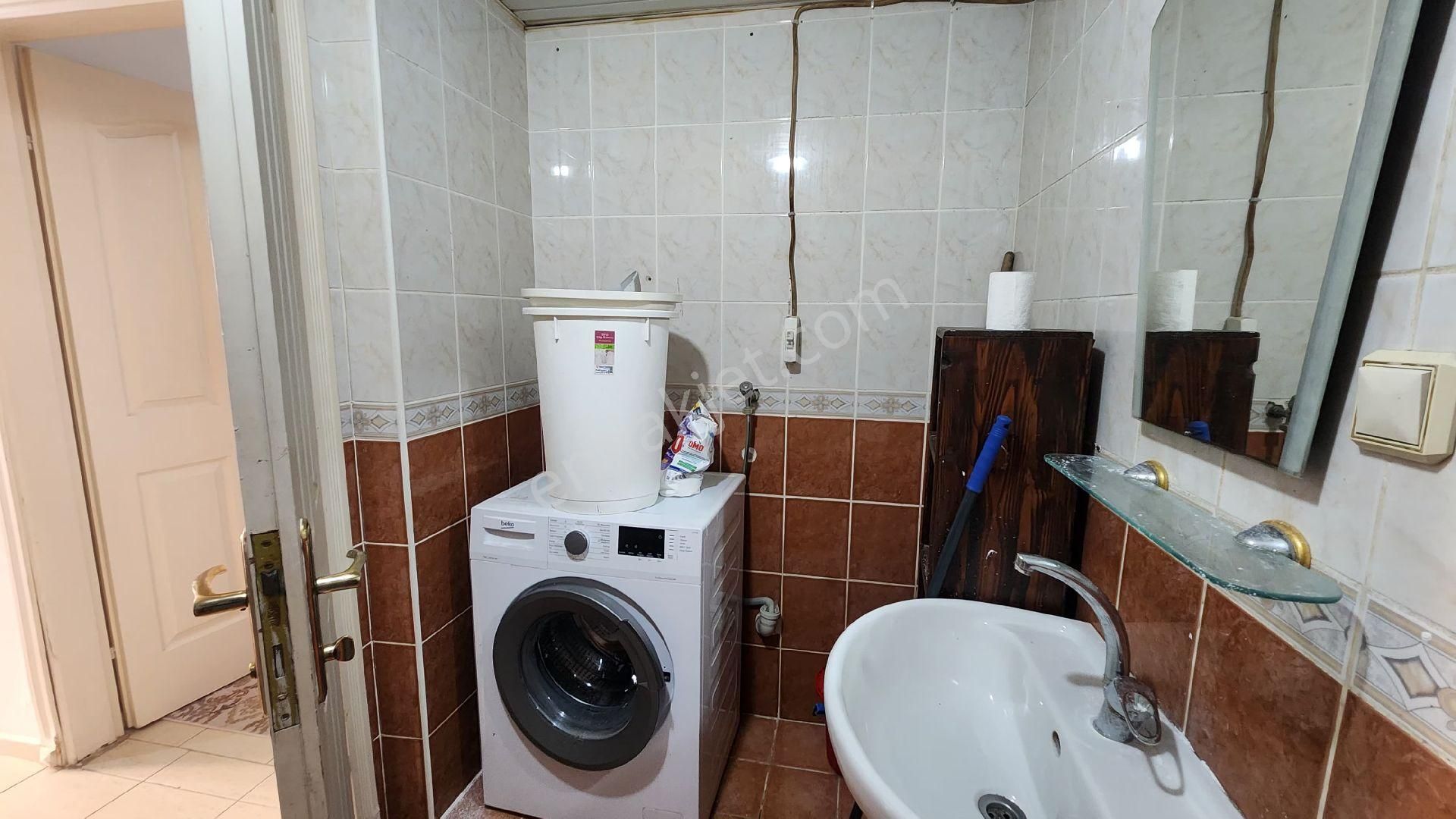 Tosmur Mahallesi – Diamond Otel Arkası - Görsel 9
