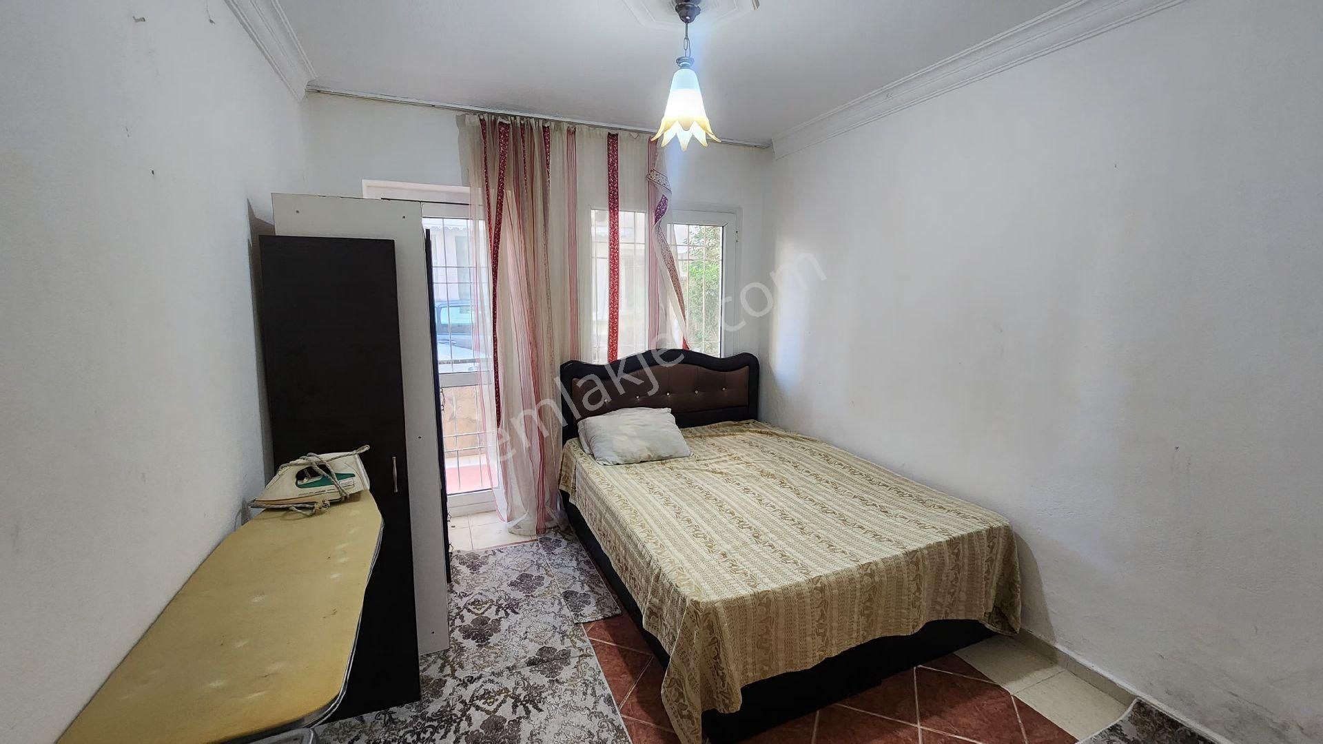 Tosmur Mahallesi – Diamond Otel Arkası - Görsel 10