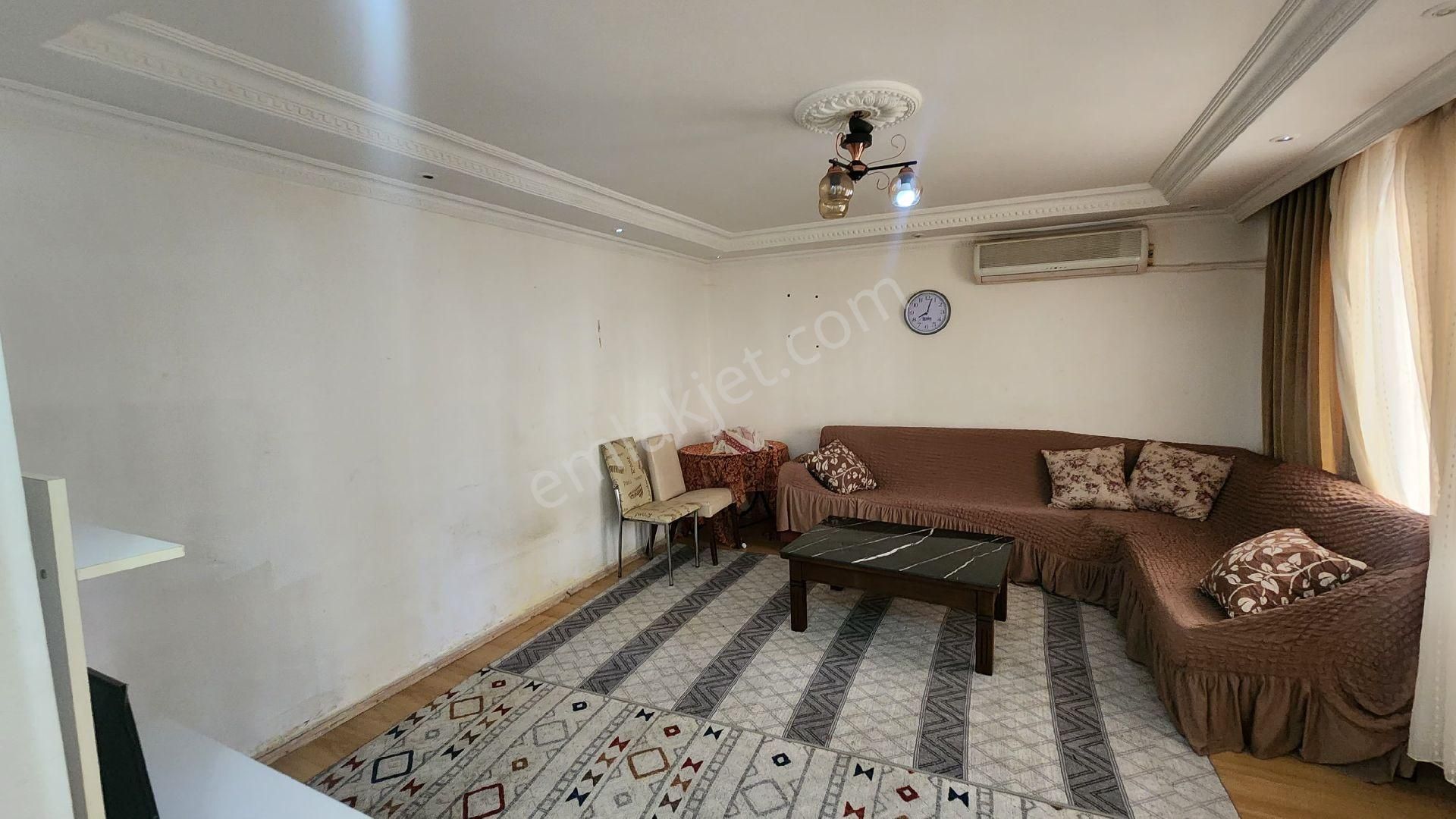 Tosmur Mahallesi – Diamond Otel Arkası - Görsel 12