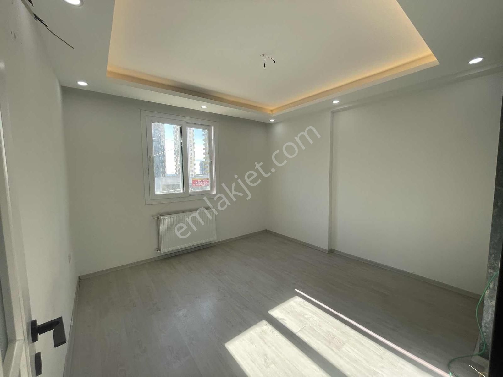 Stadyum Bulvarı Uzerı Cukurova Fırın Yanı Kapalımutfak Genıs 3+1 - Görsel 12