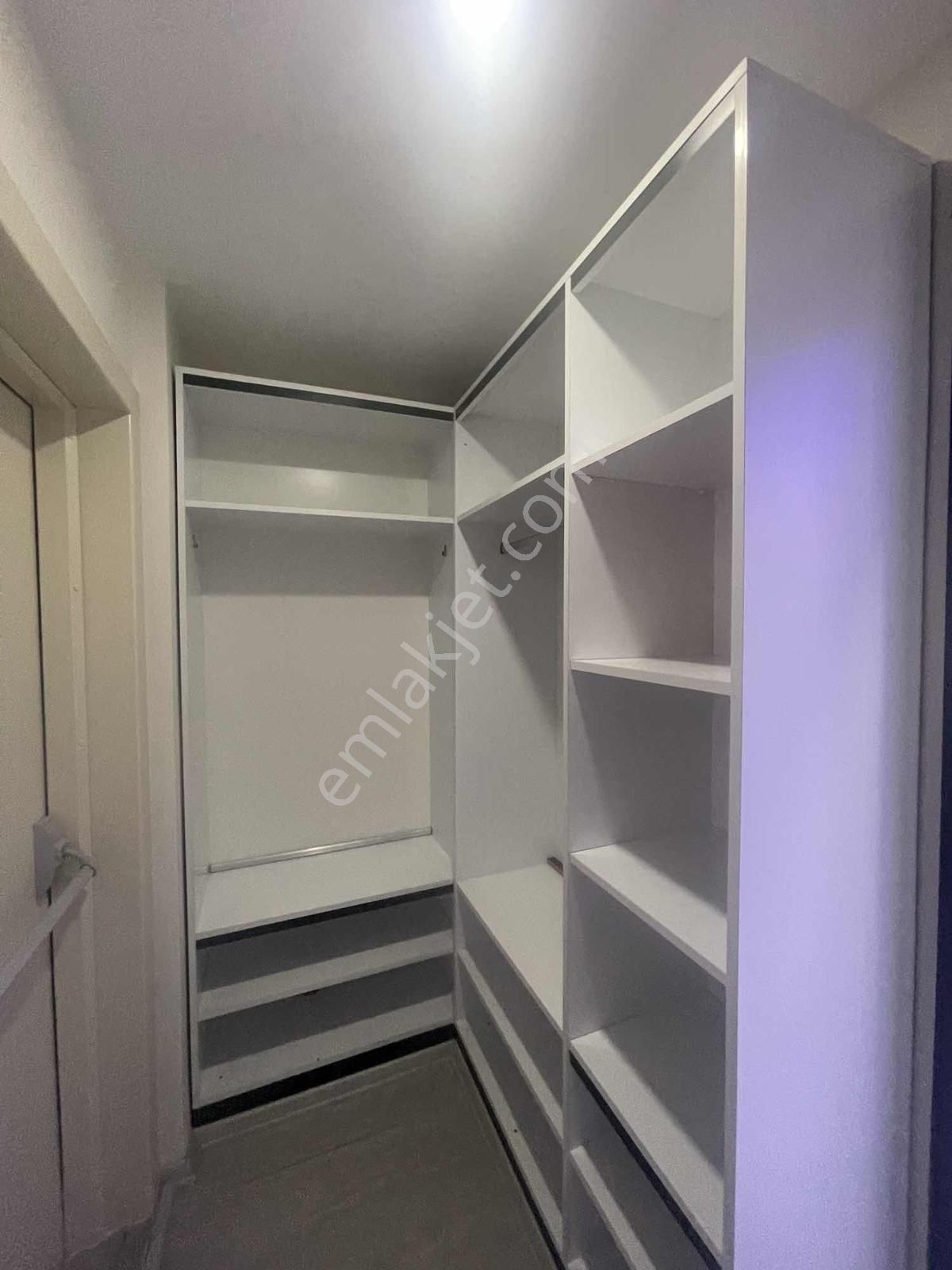 Stadyum Bulvarı Uzerı Cukurova Fırın Yanı Kapalımutfak Genıs 3+1 - Görsel 6