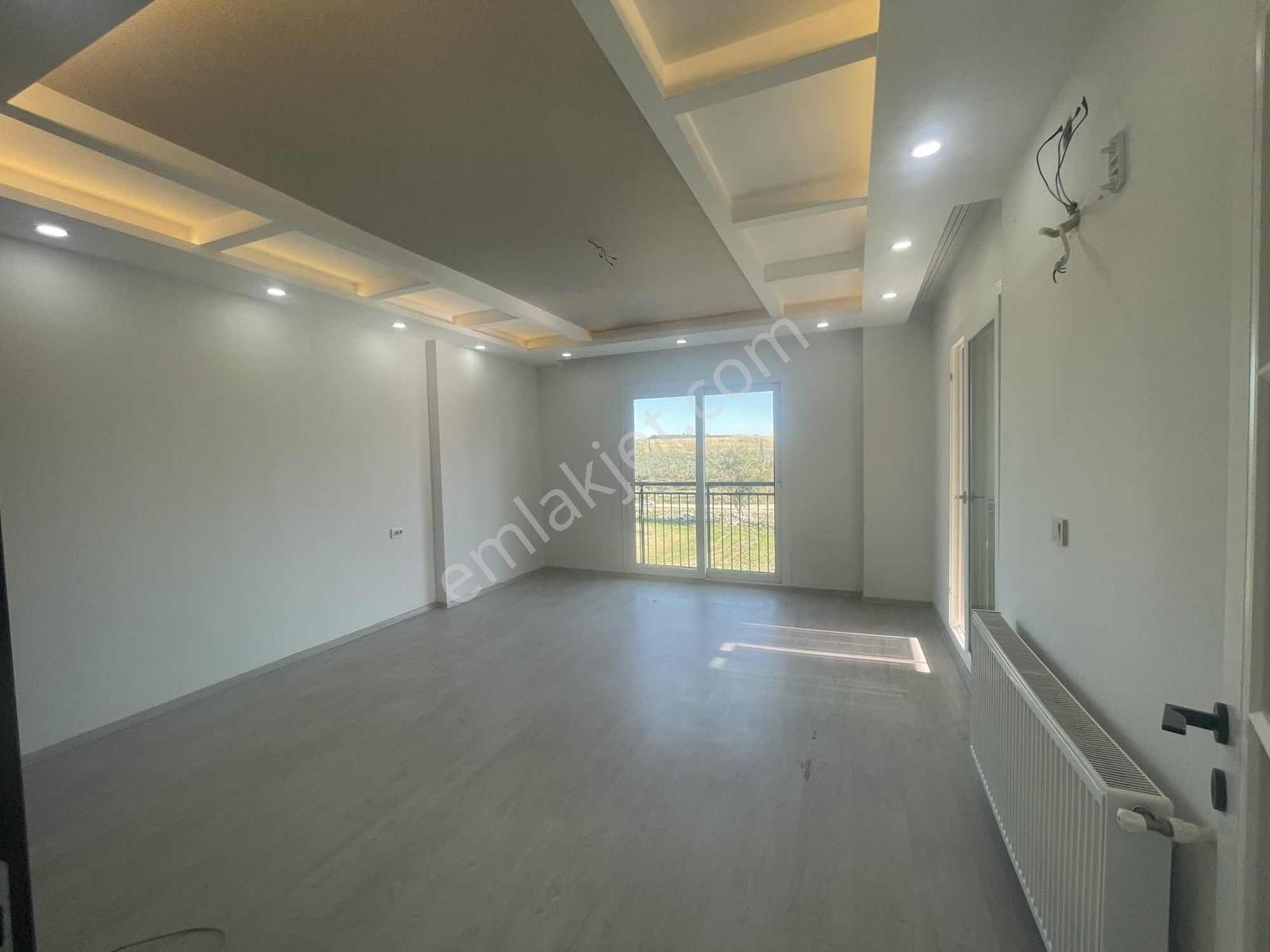 Stadyum Bulvarı Uzerı Cukurova Fırın Yanı Kapalımutfak Genıs 3+1 - Görsel 24