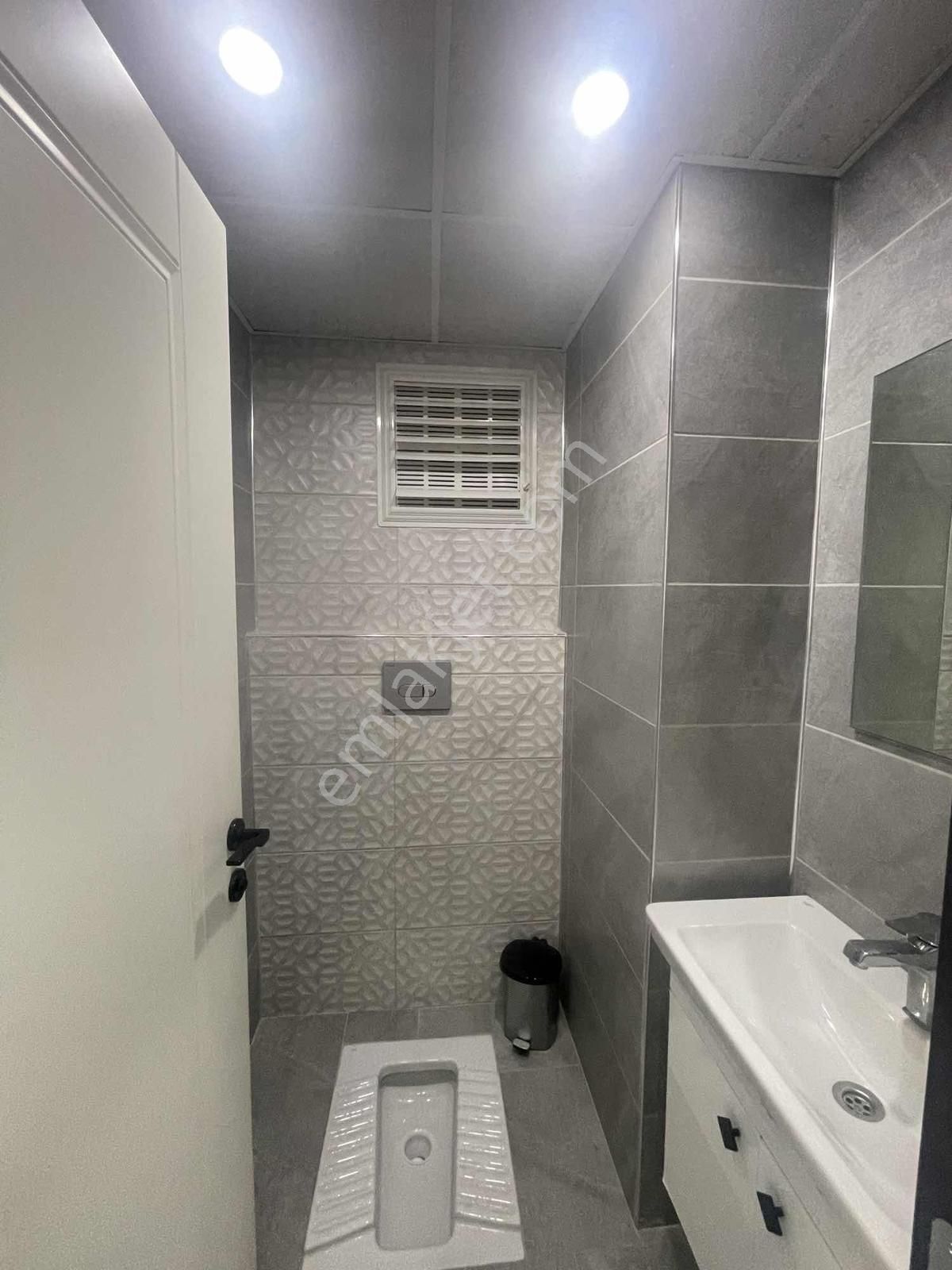 Stadyum Bulvarı Uzerı Cukurova Fırın Yanı Kapalımutfak Genıs 3+1 - Görsel 9