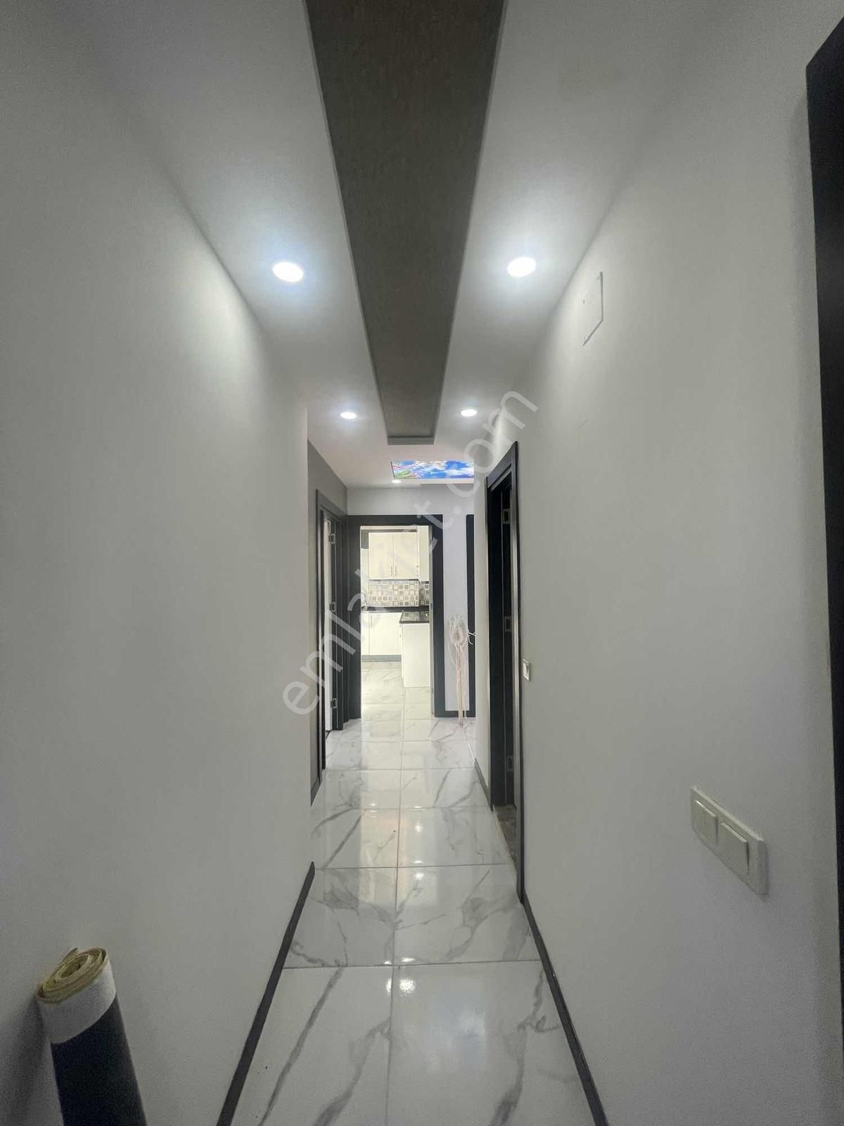 Stadyum Bulvarı Uzerı Cukurova Fırın Yanı Kapalımutfak Genıs 3+1 - Görsel 2