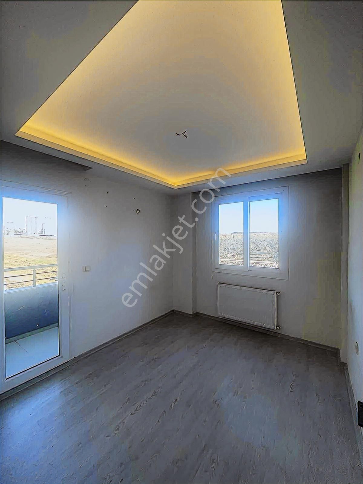 Stadyum Bulvarı Uzerı Cukurova Fırın Yanı Kapalımutfak Genıs 3+1 - Görsel 30