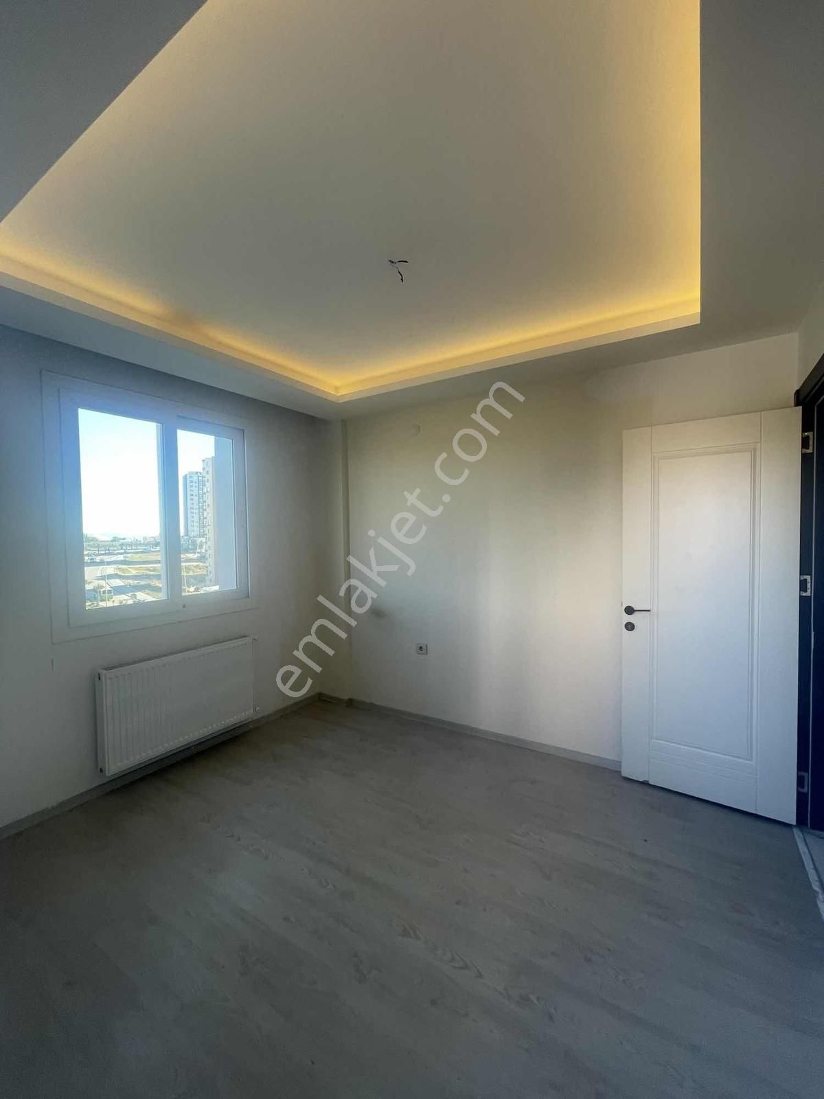 Stadyum Bulvarı Uzerı Cukurova Fırın Yanı Kapalımutfak Genıs 3+1 - Görsel 20