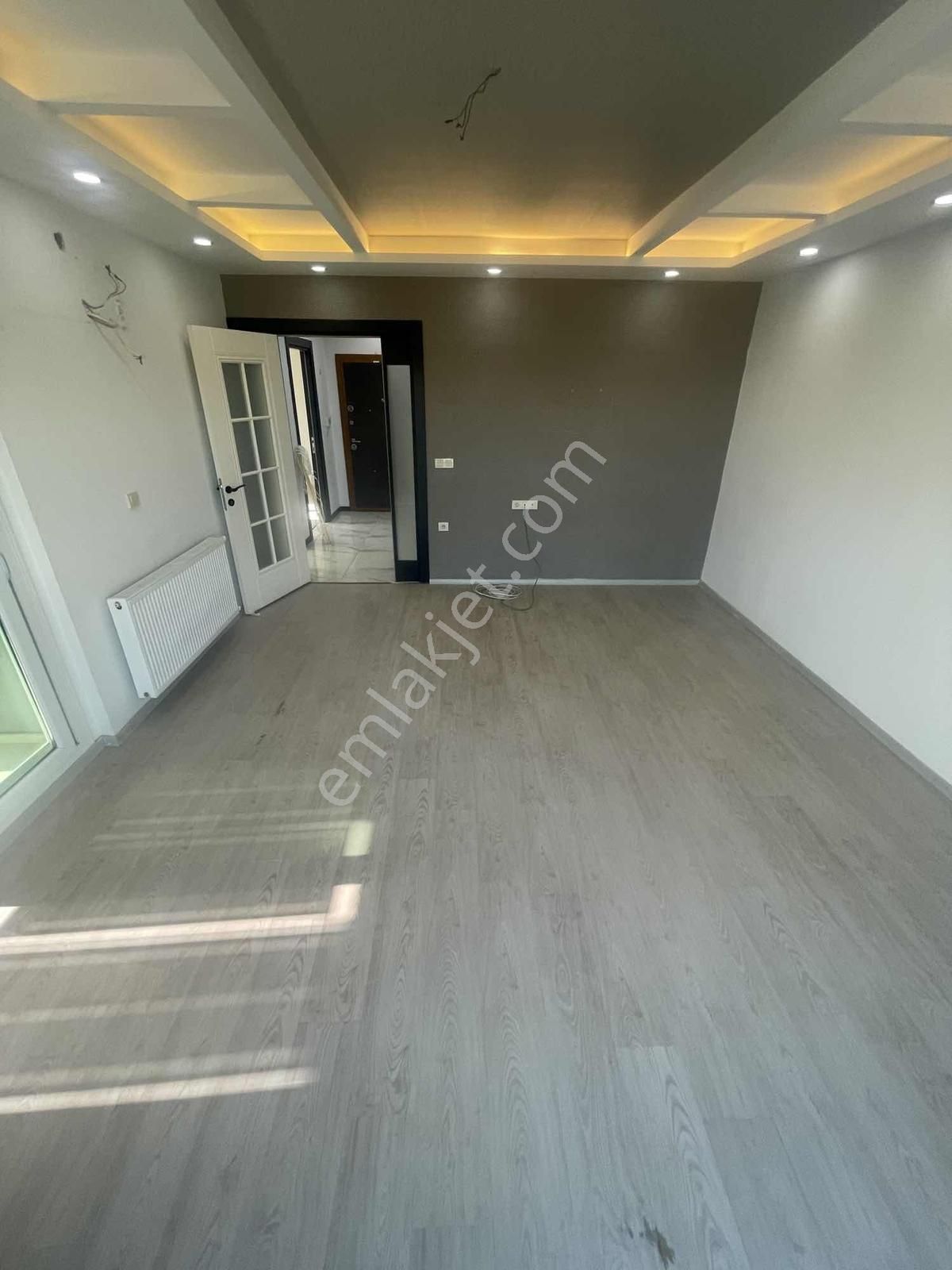 Stadyum Bulvarı Uzerı Cukurova Fırın Yanı Kapalımutfak Genıs 3+1 - Görsel 11