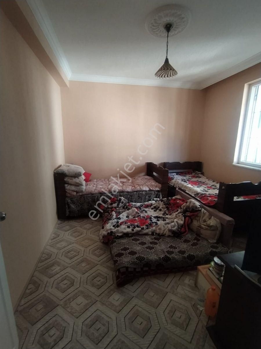 Sarılarda 2+1 Satılık Daire - Görsel 15