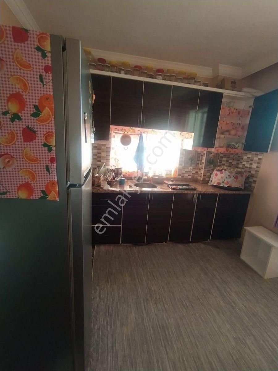 Sarılarda 2+1 Satılık Daire - Görsel 5