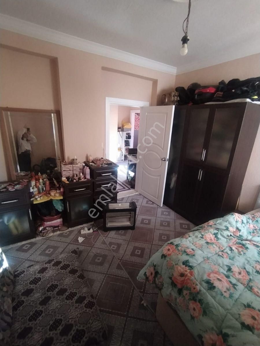 Sarılarda 2+1 Satılık Daire - Görsel 11