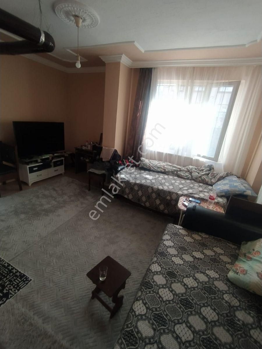 Sarılarda 2+1 Satılık Daire - Görsel 16