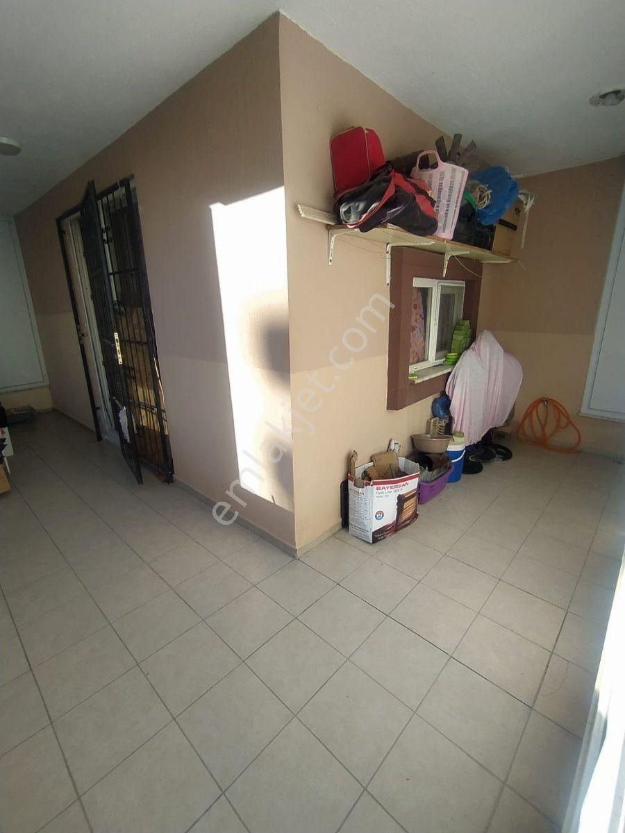 Sarılarda 2+1 Satılık Daire - Görsel 2