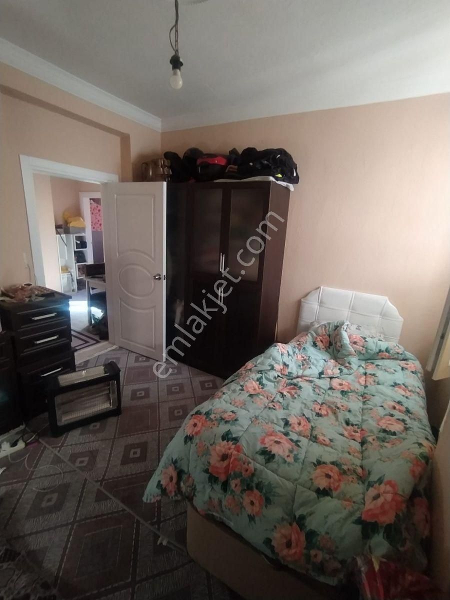 Sarılarda 2+1 Satılık Daire - Görsel 8