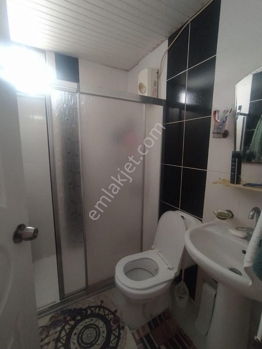 Sarılarda 2+1 Satılık Daire - Görsel 14