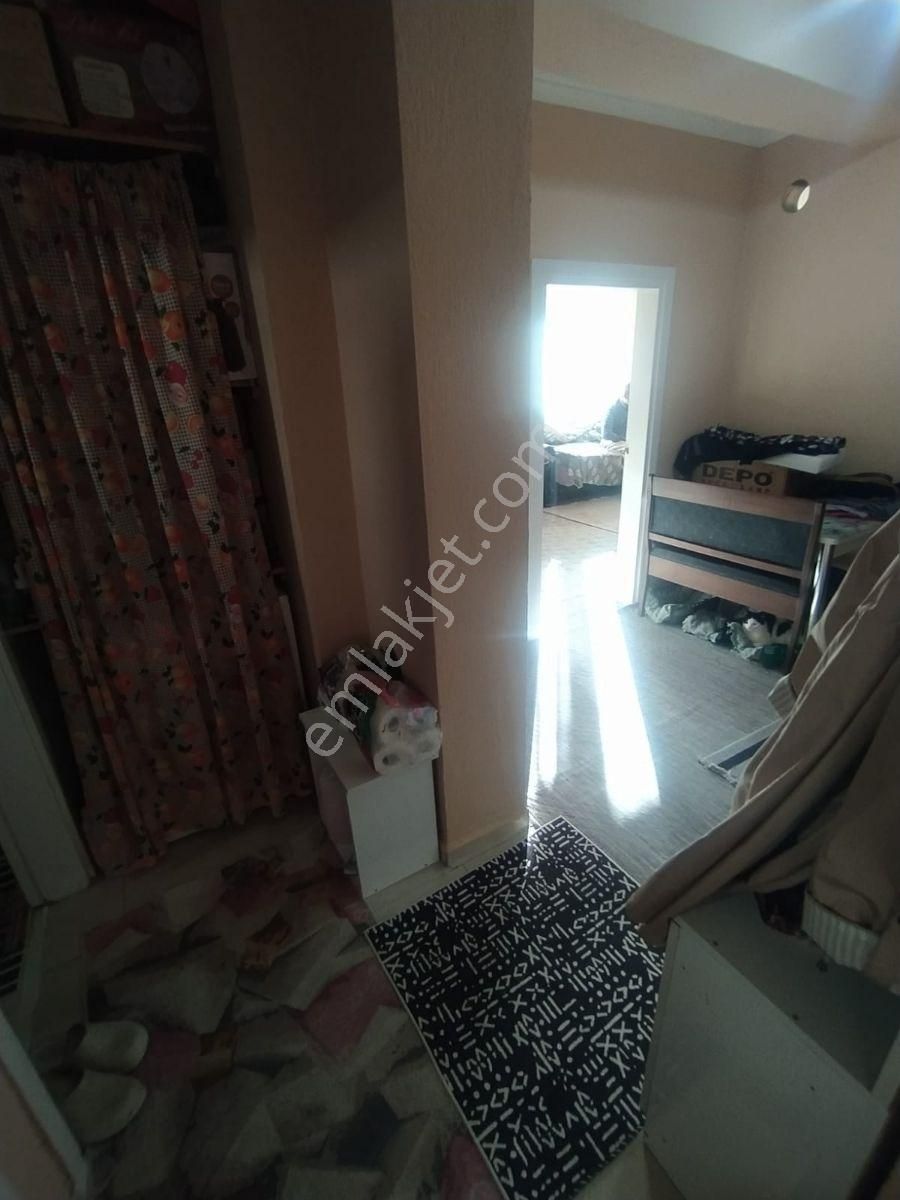 Sarılarda 2+1 Satılık Daire - Görsel 9