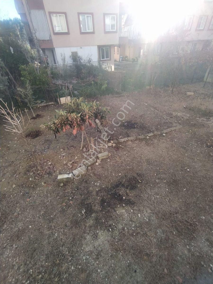 Sarılarda 2+1 Satılık Daire - Görsel 6