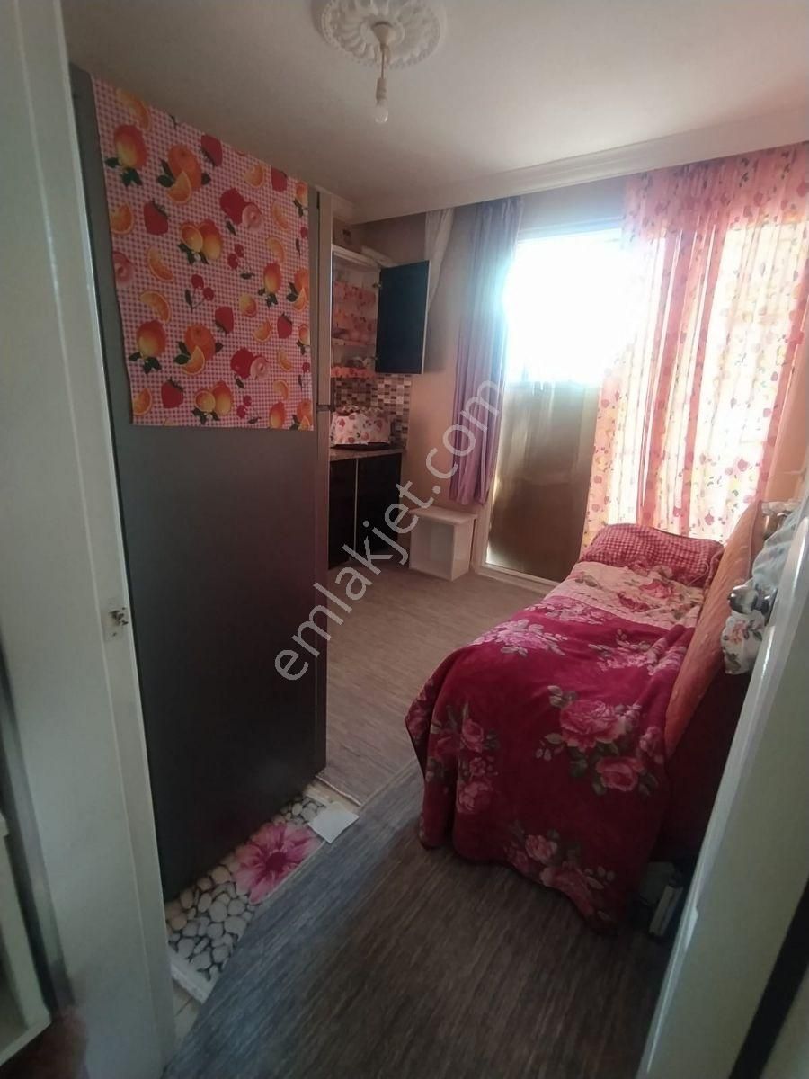 Sarılarda 2+1 Satılık Daire - Görsel 12