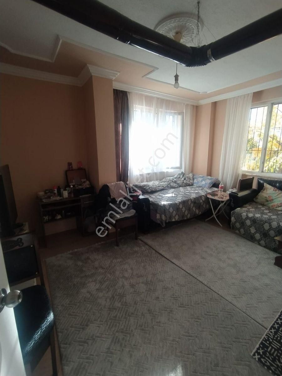 Sarılarda 2+1 Satılık Daire